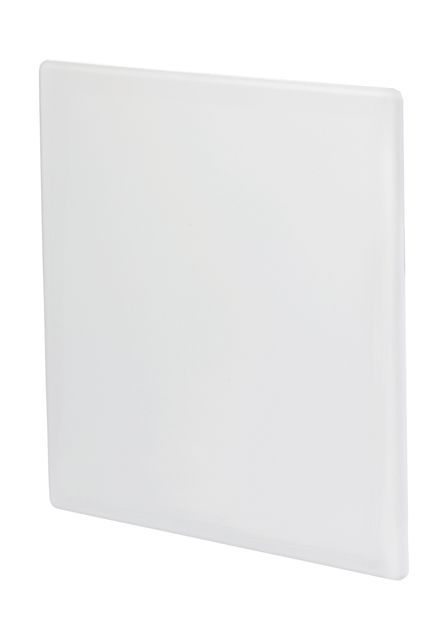 Flamco Abdeckung f. Regelbox m. Kopf innen Kunststoff weiss m. 2 Laschen F99031 Flamco Abdeckung f. Regelbox m. Kopf innen Kunststoff weiss m. 2 Laschen F99031