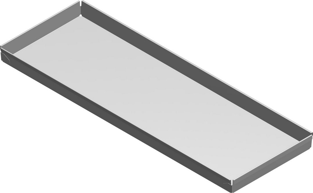 BOSCH Ersatzteil TTNR: 87485110740 Wanne BOSCH Ersatzteil TTNR: 87485110740 Wanne