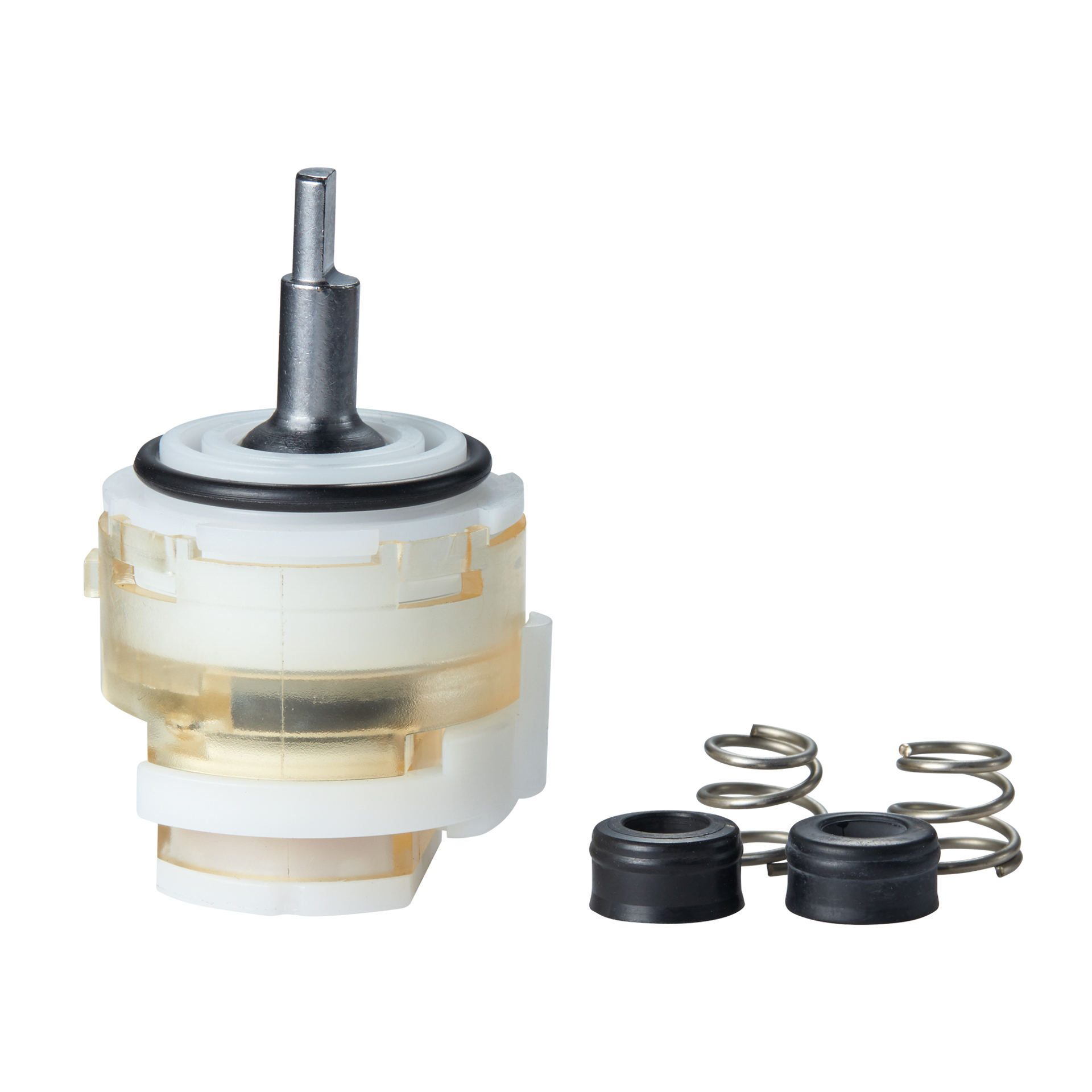 Laufen Kartusche Quattro-G d:35 mm WI576004000000