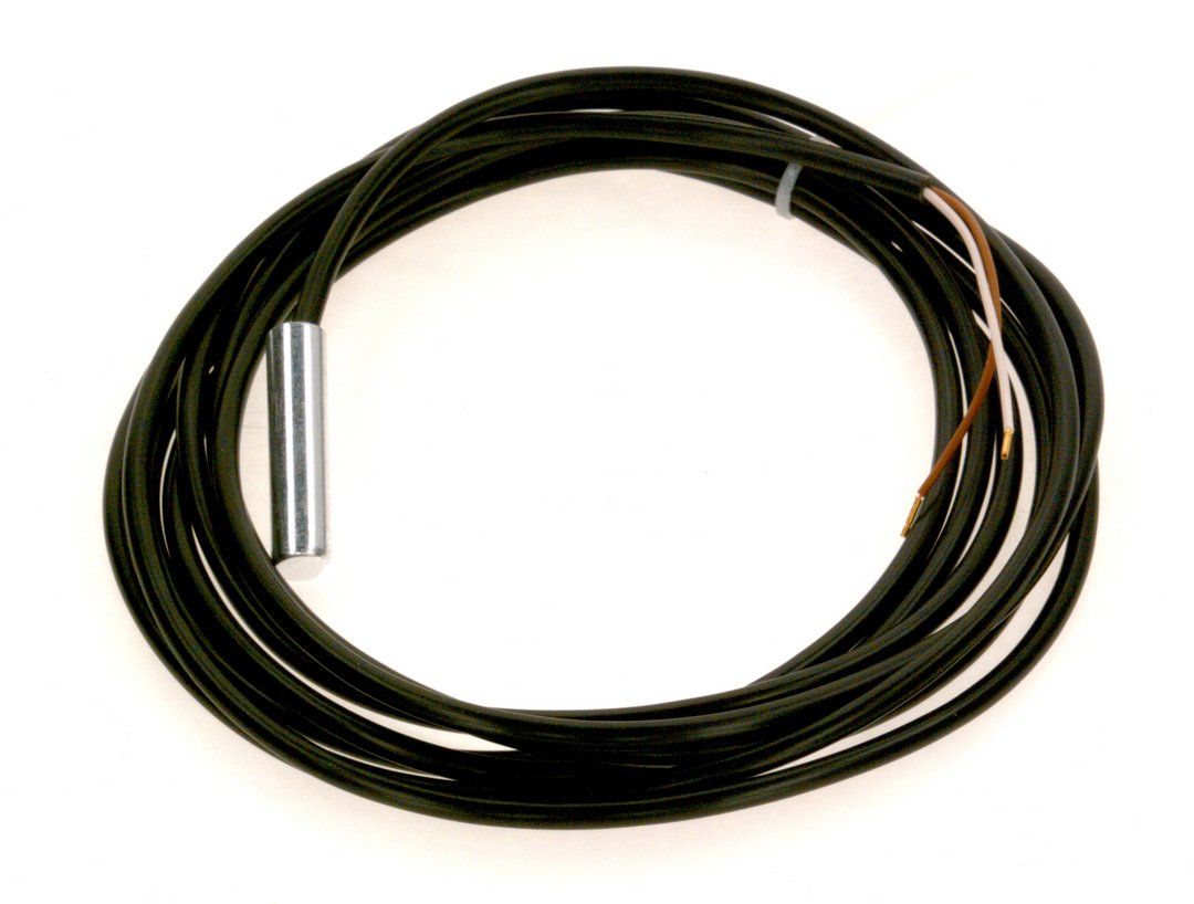 BOSCH Ersatzteil TTNR: 7747017429 Speicherfuehler NTC 10 K everp BOSCH Ersatzteil TTNR: 7747017429 Speicherfuehler NTC 10 K everp