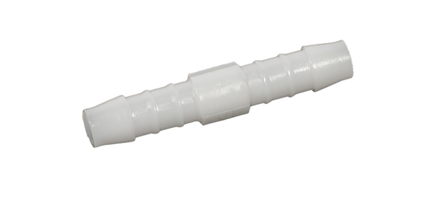 Jung Pumpen ERSATZ SCHLAUCHVERBINDER KONDENSAT JP48231