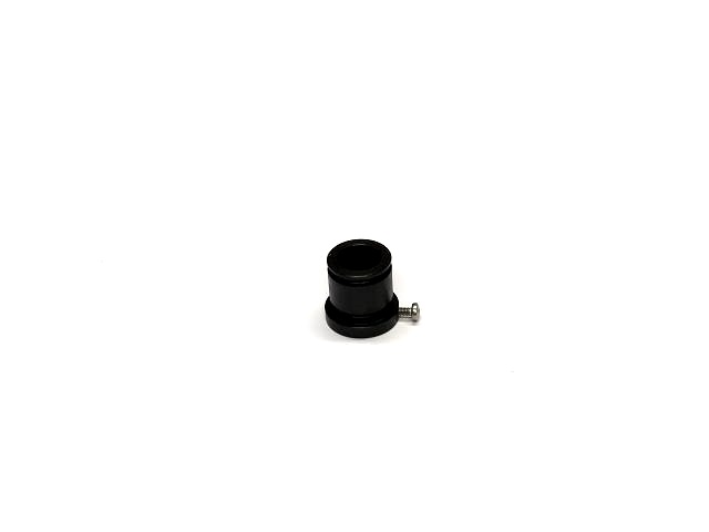 WINDHAGER STELLRING ZueNDEINSATZ Stellring Zuendeinsatz OEX 003624