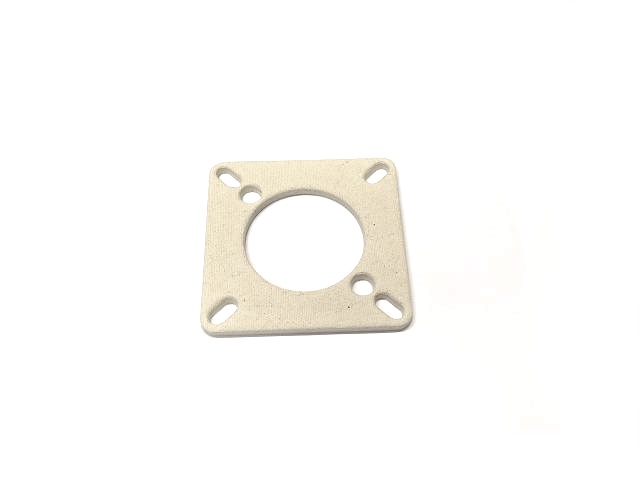 WINDHAGER DICHTUNG FLANSCH OKB Flanschdichtung asbestfrei OKB 010524