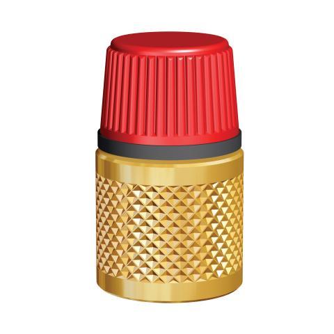 Flamco Belueftungsverhinderer fuer Flamcoexvent, M12 x 1 27755 Flamco Belueftungsverhinderer fuer Flamcoexvent, M12 x 1 27755