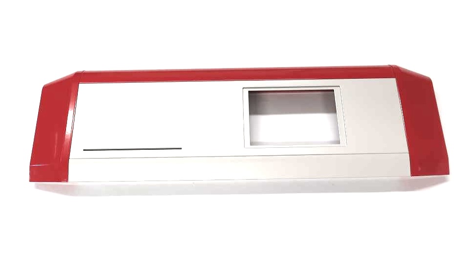 WINDHAGER Bedienfeld kpl. ET LWPT 18-30 Bedienfeld kpl. LWPT 18-30 (bis ca. Ende 054137