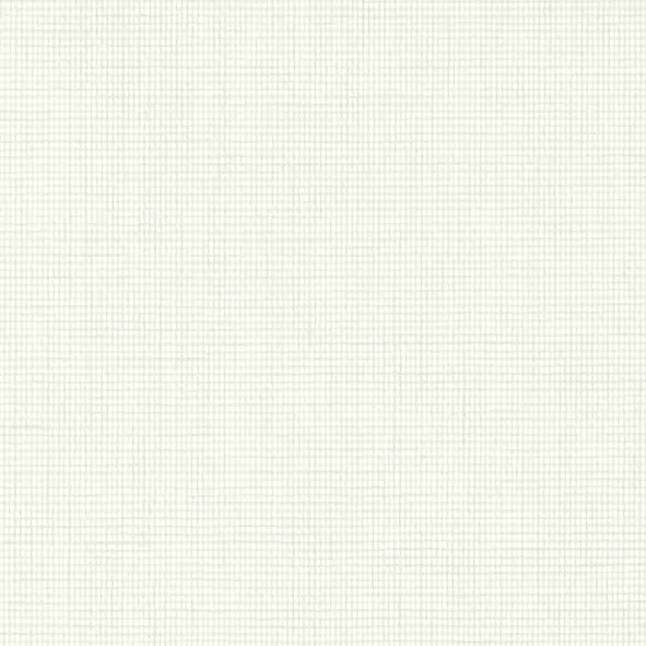 VELUX Verdunkelungs-Rollo elektro Blaugrau, alu Schiene, Premium DML M08 4581K