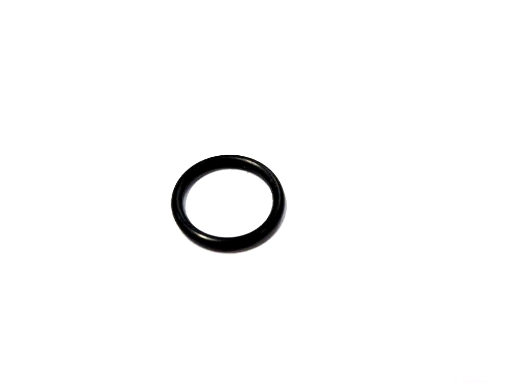 WINDHAGER O-RING 14,5X2 XW Dichtung O-Ring 14,5x2 / Mischkammer XW 003140