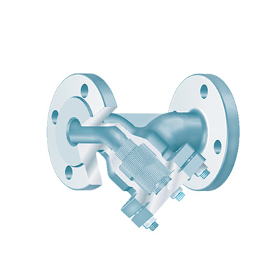 ARI Schraegsitz-Fl.-Absperrv. FABA-Plus 55069 DN50,PN40,1.4408, Kantensitzkegel 550690050011