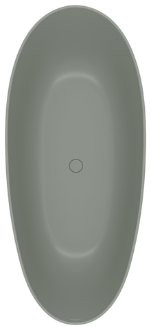 Villeroy Boch Badewanne Antao UBQ170TAO7V 1700x750mm Freistehend Morning Green UBQ170TAO7VR8 Villeroy Boch Badewanne Antao UBQ170TAO7V 1700x750mm Freistehend Morning Green UBQ170TAO7VR8