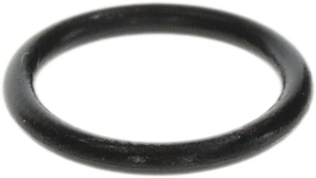 BOSCH Ersatzteil TTNR: 8738727612 O-Ring 14x2mm (10x) BOSCH Ersatzteil TTNR: 8738727612 O-Ring 14x2mm (10x)