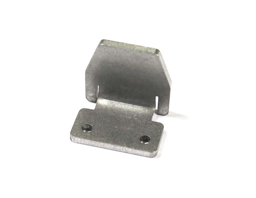 WINDHAGER ZENTRIERBLECH VW Zentrierblech VAE 046435