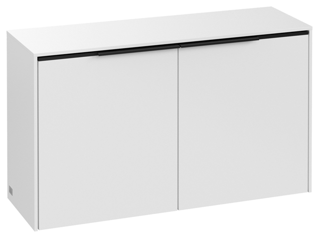 Villeroy Boch Sideboard SuBadewanneay 3.0 C60001 728x423x256mm Eckig Pure White C60001VF Villeroy Boch Sideboard SuBadewanneay 3.0 C60001 728x423x256mm Eckig Pure White C60001VF