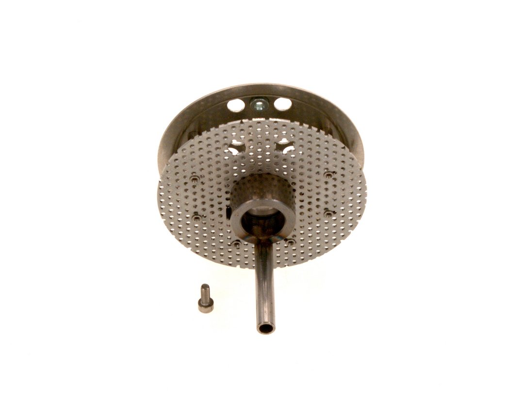BOSCH Ersatzteil TTNR: 7747002847 Mischsystem BE 12,4/27,5/8,3/25 VA everp BOSCH Ersatzteil TTNR: 7747002847 Mischsystem BE 12,4/27,5/8,3/25 VA everp