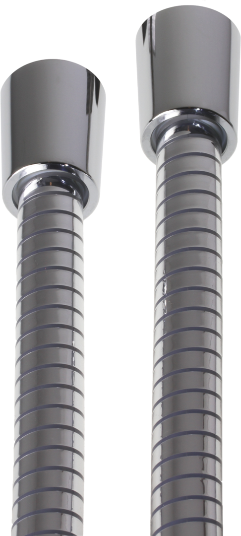 Hansa Schlauch HANSACLASSICJET 6512 L=1750 chr 65120300