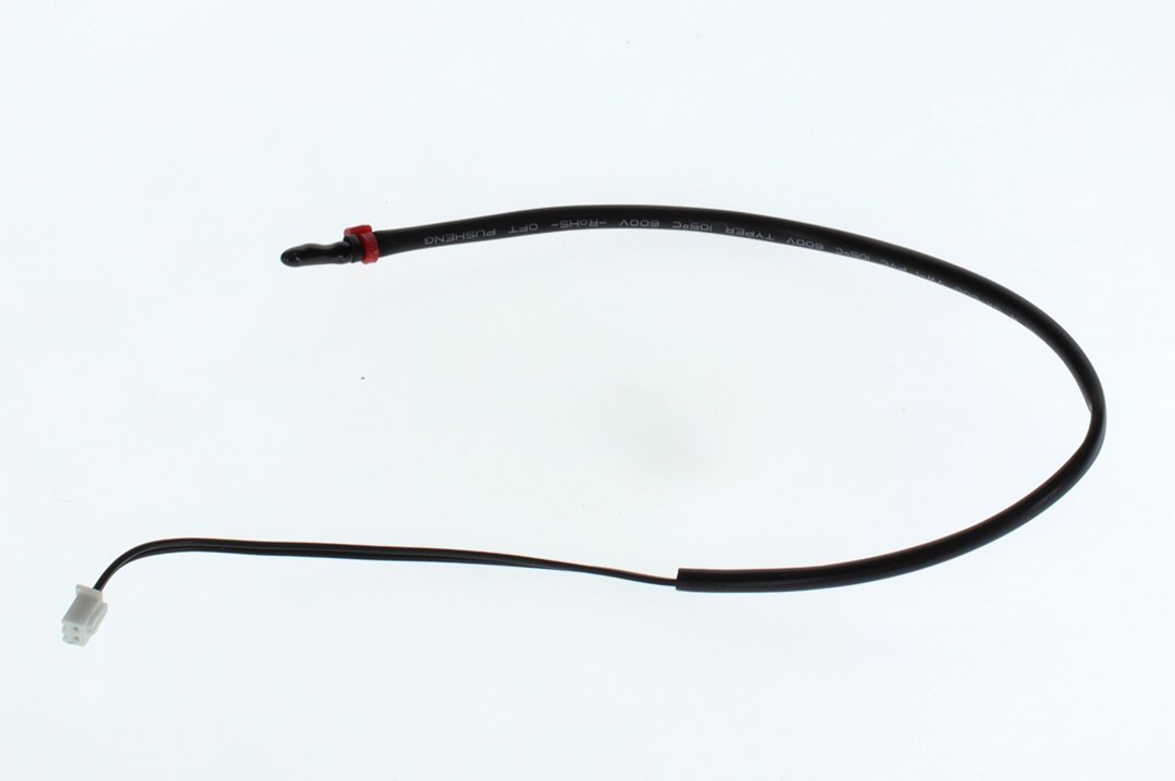 BOSCH Ersatzteil TTNR: 7739832408 Temperaturfuehler BOSCH Ersatzteil TTNR: 7739832408 Temperaturfuehler