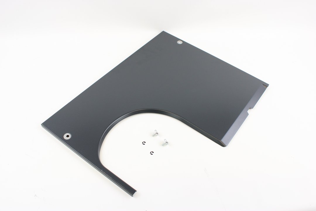 BOSCH Ersatzteil TTNR: 8738901743 Abdeckung oben