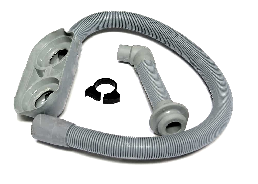 WINDHAGER SCHLAUCH SICH-VENT.MW+ Schlauch Sicherheitsventil MWP, MWP2 003445