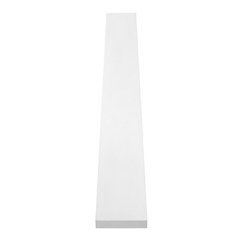 Flamco Isolierstreifen f. Tueren C1201B EPS 10mm/1,4 x 0,15m C120011001 Flamco Isolierstreifen f. Tueren C1201B EPS 10mm/1,4 x 0,15m C120011001