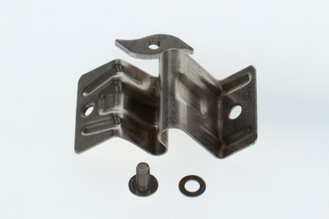 BOSCH Ersatzteil TTNR: 63016762 Kollektorhalter Unterteil ue/F/DIR everp BOSCH Ersatzteil TTNR: 63016762 Kollektorhalter Unterteil ue/F/DIR everp