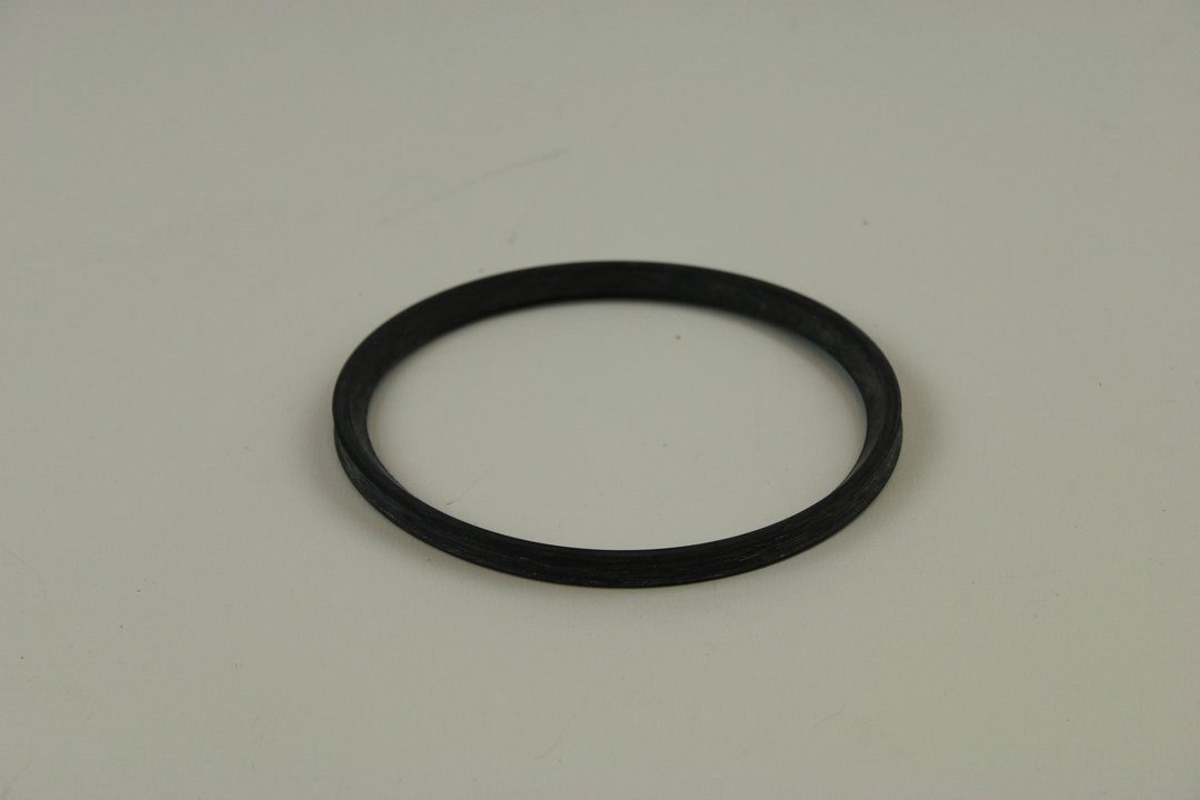 BOSCH Ersatzteil TTNR: 8738901691 Lippendichtung DN 110 BOSCH Ersatzteil TTNR: 8738901691 Lippendichtung DN 110