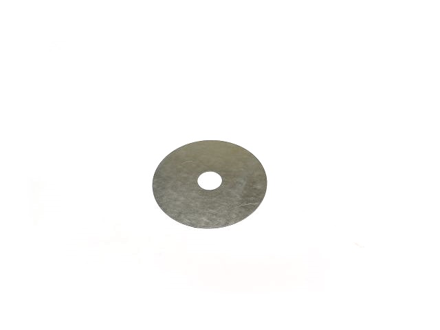 WINDHAGER Scheibe Heizflaechenreinigung B Scheibe Heizflaechenreinigung BW2, BW2T, 051122