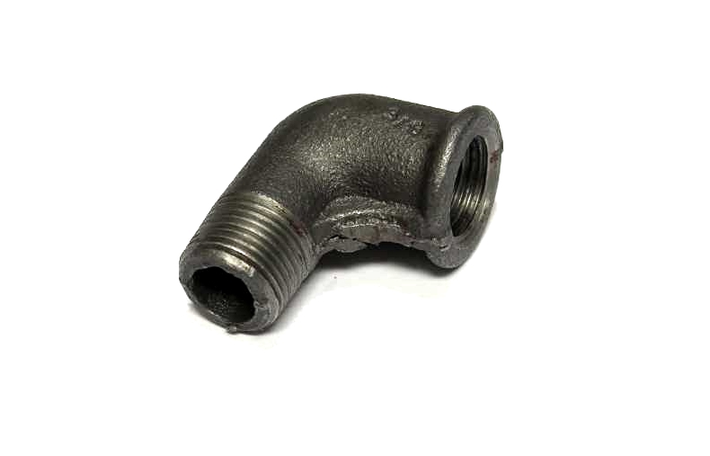 WINDHAGER Winkel Nr:92, 3/8" schwarz Winkel Nr:92, 3/8" schwarz ZHN, KSN, VE 004006