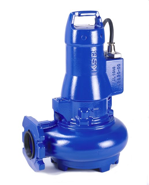 KSB TMP Amarex N S 50-222/032 UL G-175 ohne Ex-Schutz, ohne Aufstellteile 39100041 KSB TMP Amarex N S 50-222/032 UL G-175 ohne Ex-Schutz, ohne Aufstellteile 39100041