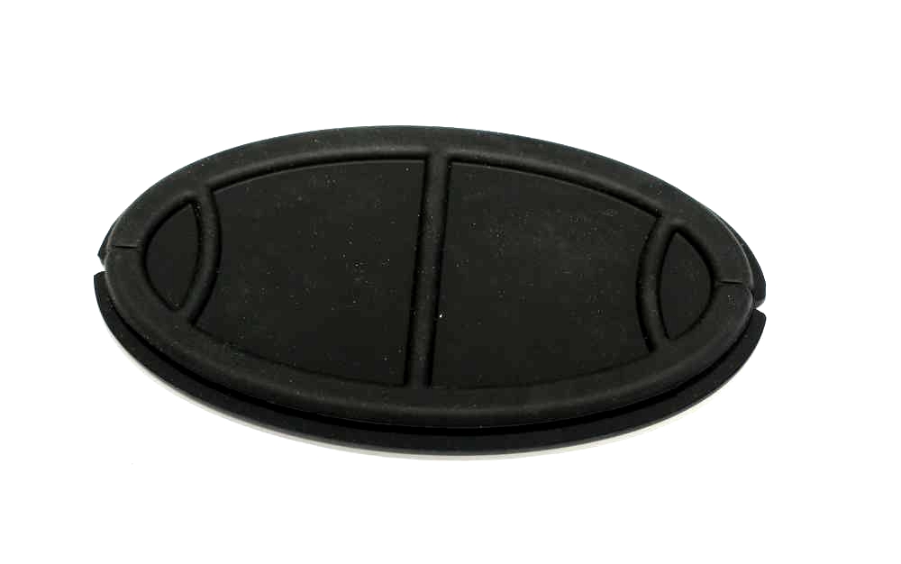 WINDHAGER TueLLE OVAL MW+ Tuelle oval MWP 003465