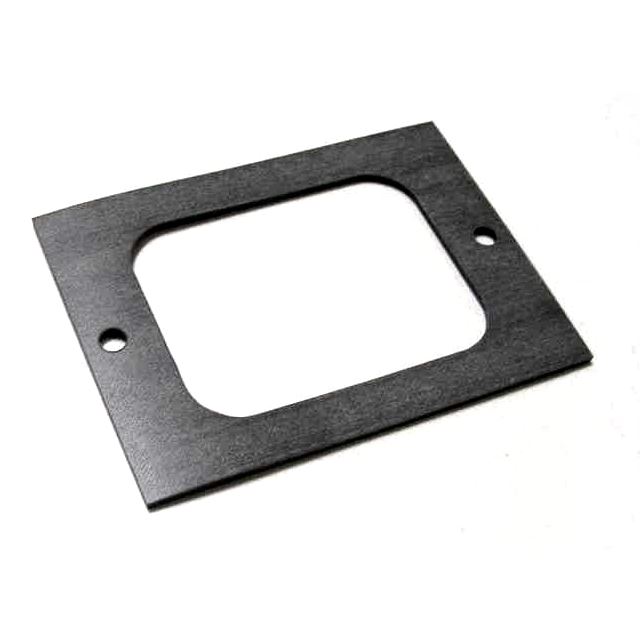 WINDHAGER DICHTUNG-SILIKON LWP/LWK, EWK/ Dichtung Luftschachtabdeckg. Sek.L/Prim. 009378