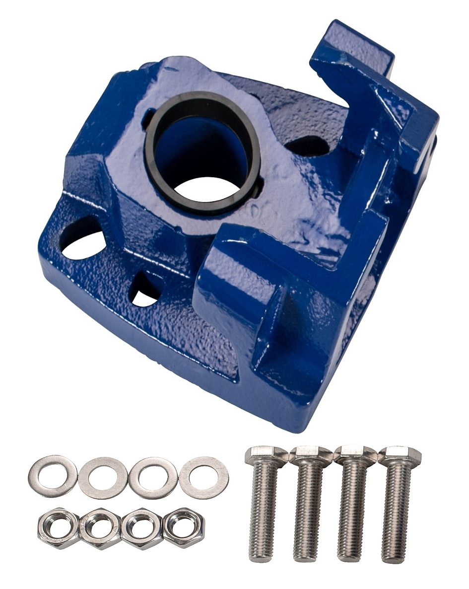 KSB schraege Halterung GG-25 m. VA-Schrauben, f. Amarex N DN 50 39022252 KSB schraege Halterung GG-25 m. VA-Schrauben, f. Amarex N DN 50 39022252