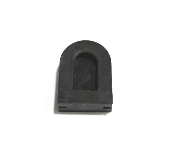 WINDHAGER TueLLE 10X17,5X1,2 Tuelle 10x17,5x1,2 003208