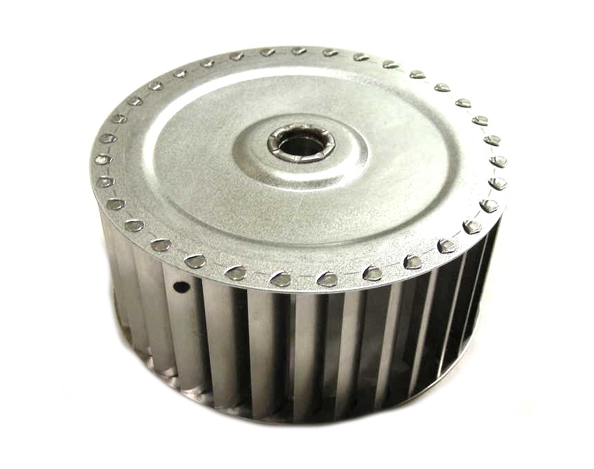 WINDHAGER GEBLaeSERAD 2 120 MM Geblaeserad 2 120 mm OKB, JWB, EBB 010452