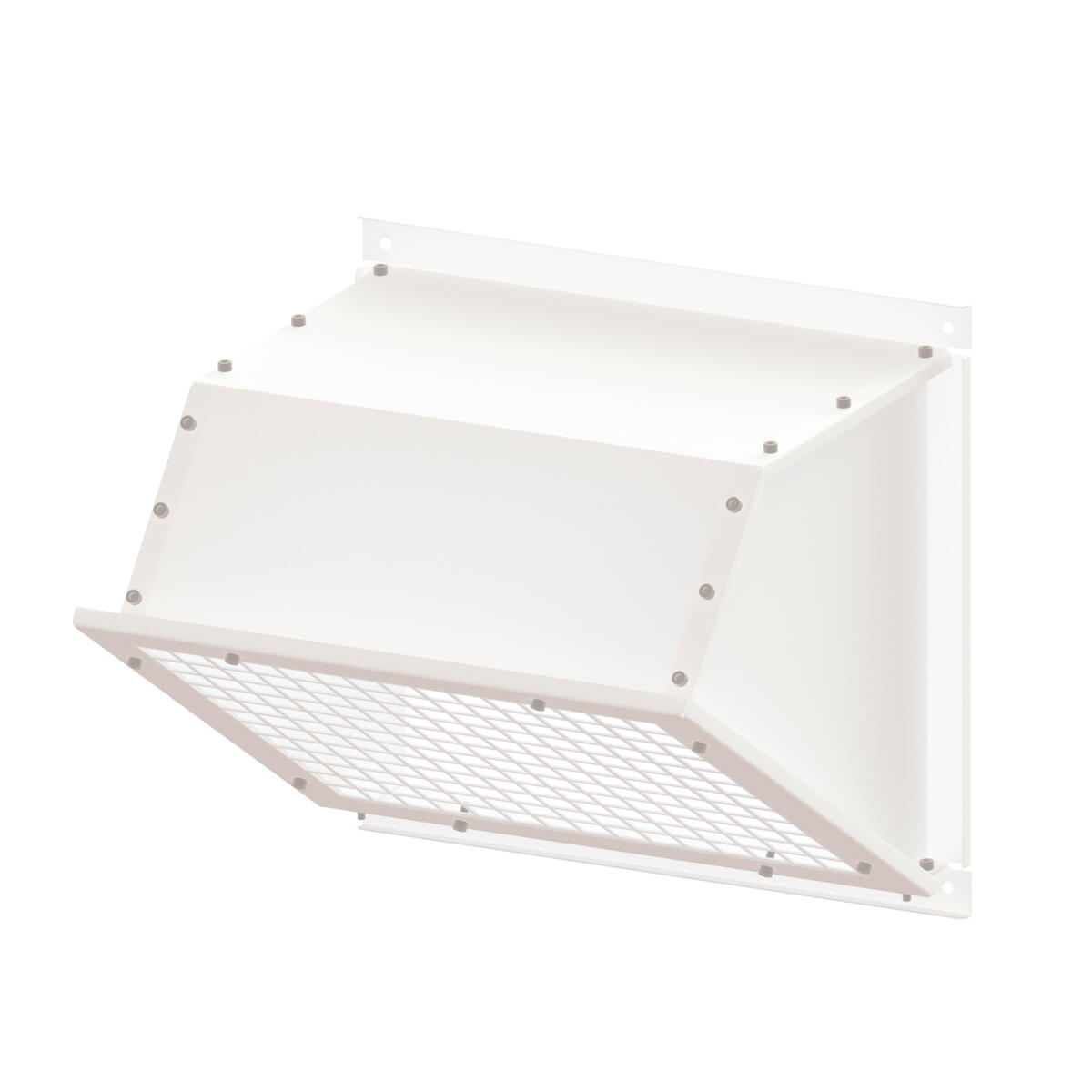 Helios AIR1-AAHF XH 2500/RH 2000 Ausblashaube Fortluft 06646 Helios AIR1-AAHF XH 2500/RH 2000 Ausblashaube Fortluft 06646