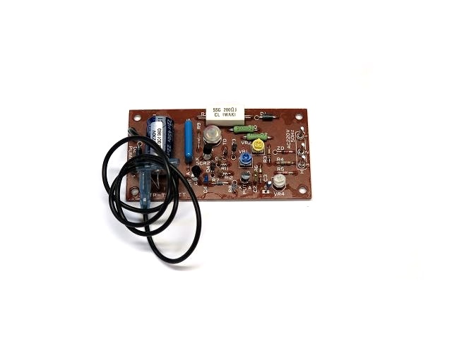 WINDHAGER FREQUENZGEBER 11,5/26 Frequenzgeber Dosierpumpe 11,5/26 cm3 OE 009144