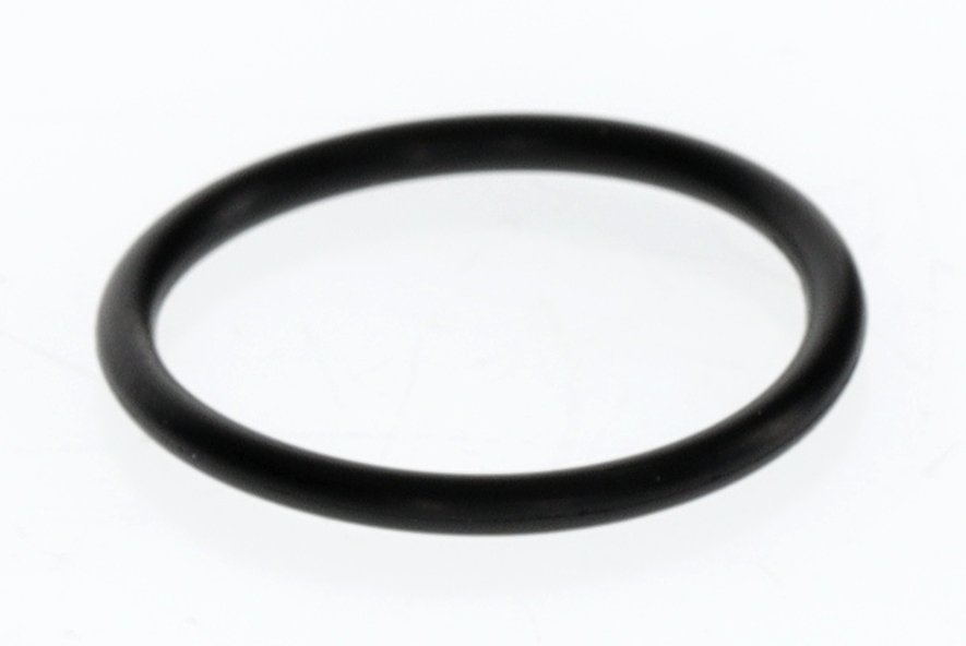 BOSCH Ersatzteil TTNR: 17004S O-Ring (10x)