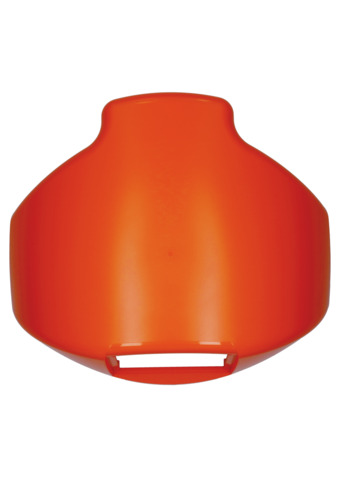 JUDO Ersatzteil Abdeckhaube fuer i-soft plus 2201722 JUDO Ersatzteil Abdeckhaube fuer i-soft plus 2201722