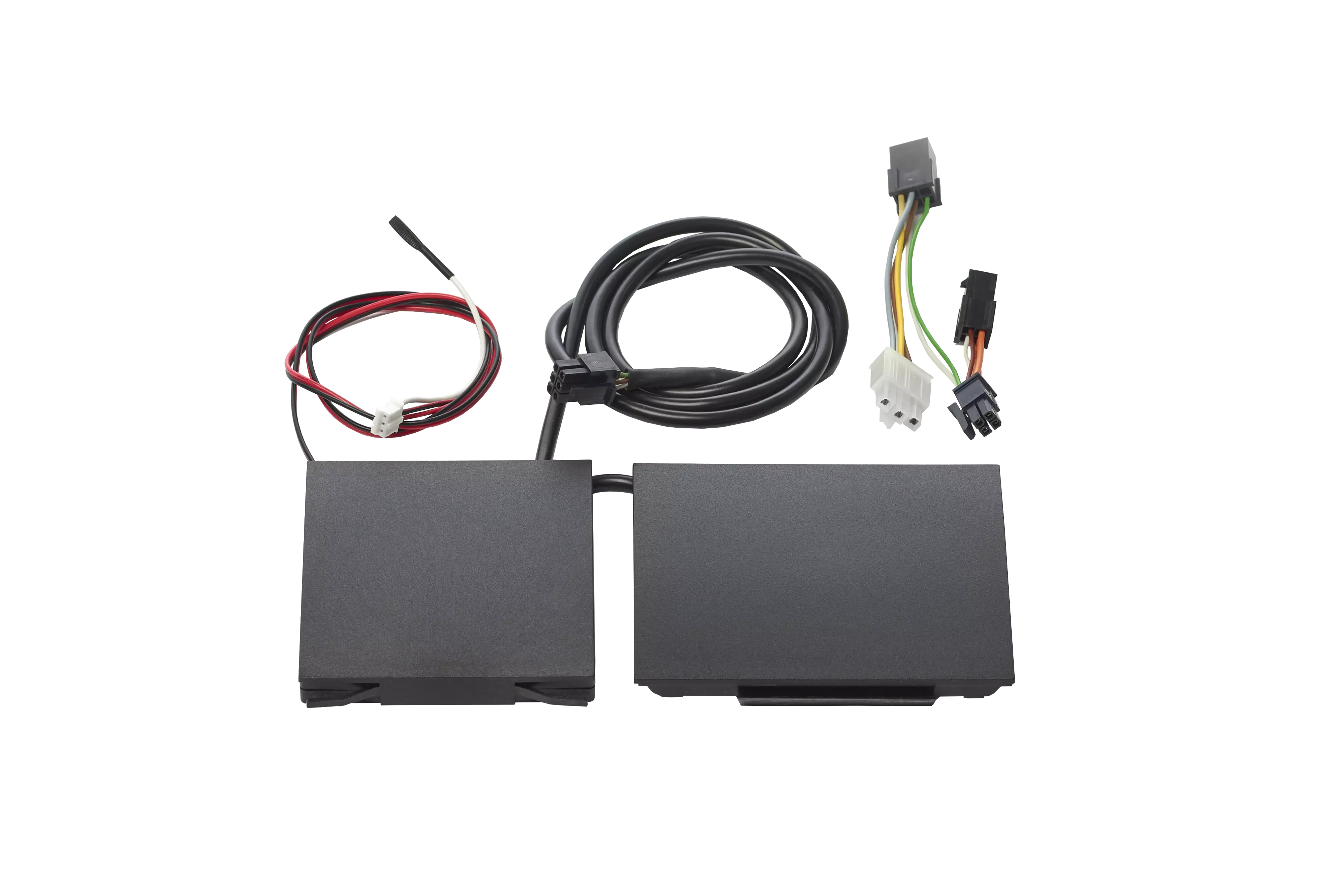 VELUX Solarregler fuer SSS/MSL auf Solarfe.CK02-FK08 ZOZ 246 VELUX Solarregler fuer SSS/MSL auf Solarfe.CK02-FK08 ZOZ 246