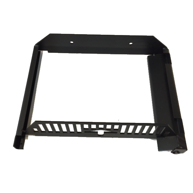 WINDHAGER ROSTAUFLAGE.KPL.VEK22 Rostauflage KSN250, VEK220 059323