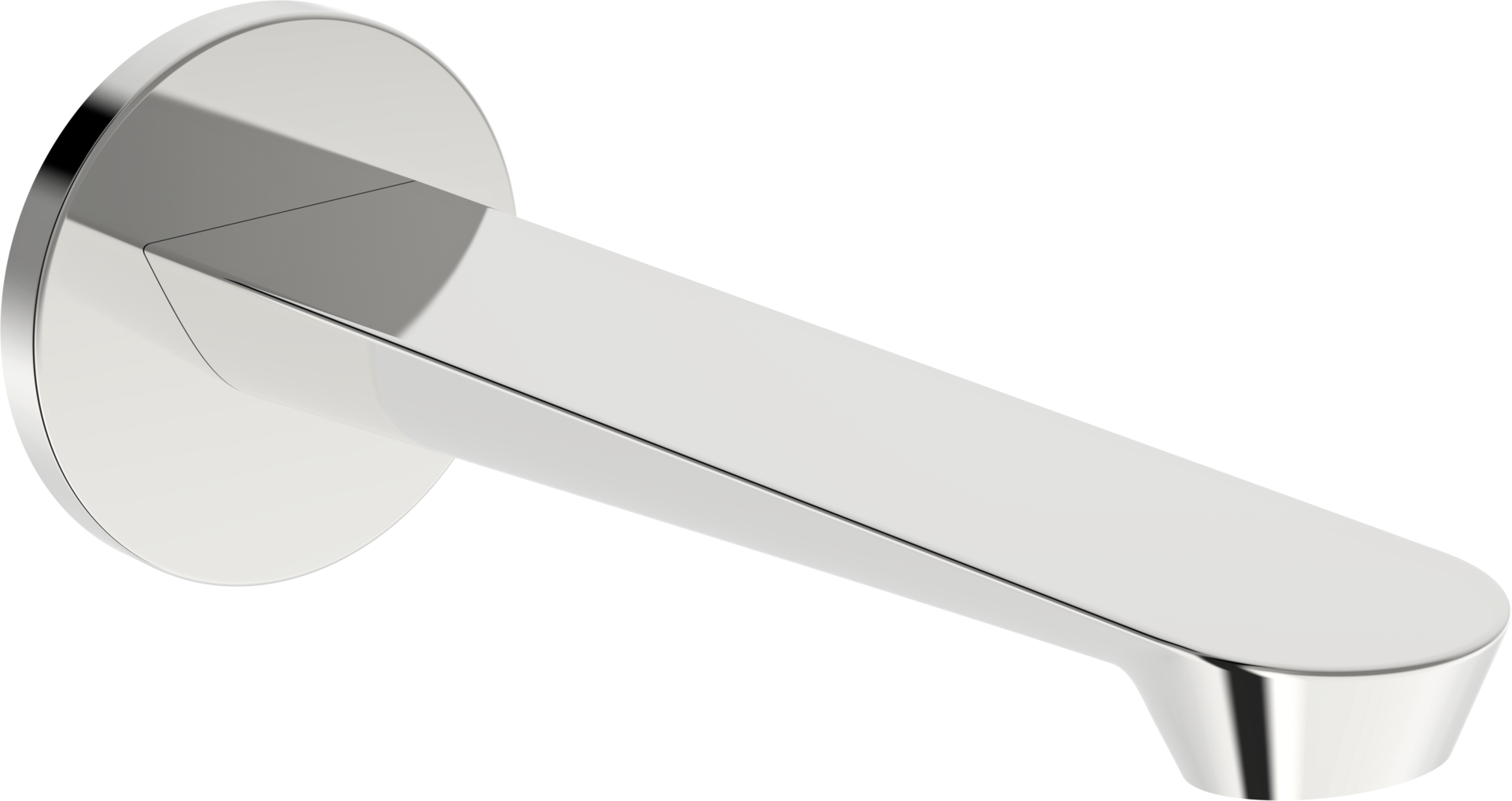 Hansa Auslauf HANSAGENESIS 3750 Ros. rund L=180 Ausld. 185 mm DN15 chr 37502100 Hansa Auslauf HANSAGENESIS 3750 Ros. rund L=180 Ausld. 185 mm DN15 chr 37502100