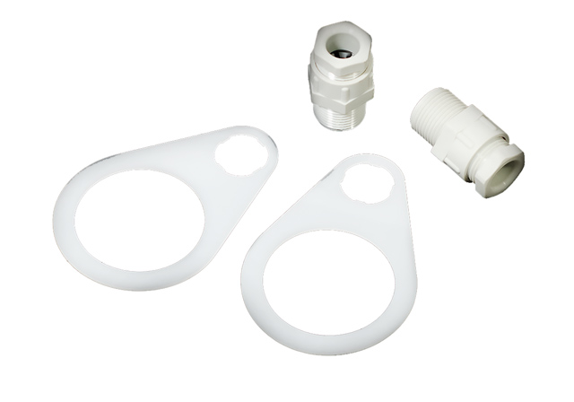 Jung Pumpen Jung Pumpen ERSATZ 2 LUFTSCHLAUCHBEFESTIGUNGEN JP48141 Jung Pumpen Jung Pumpen ERSATZ 2 LUFTSCHLAUCHBEFESTIGUNGEN JP48141