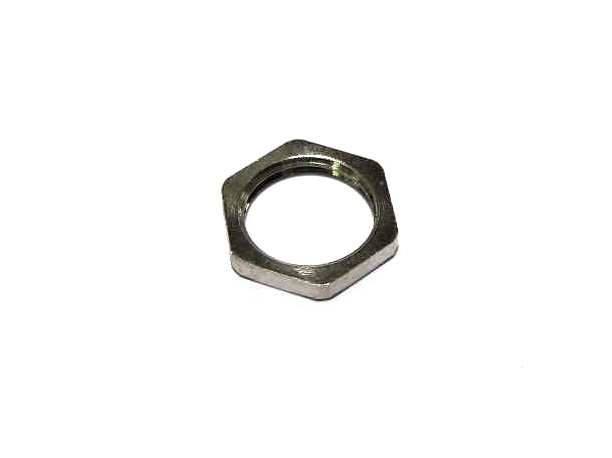 WINDHAGER GEGENMUTTER 209 MS NI Gegenmutter 209 MS NI 006339