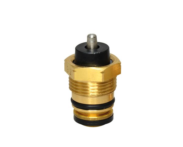 Flamco Ventileinsatz DN20, THV M30x1,5 Durchgangs-/ Eckform, ohne Voreinstellun M1353840 Flamco Ventileinsatz DN20, THV M30x1,5 Durchgangs-/ Eckform, ohne Voreinstellun M1353840