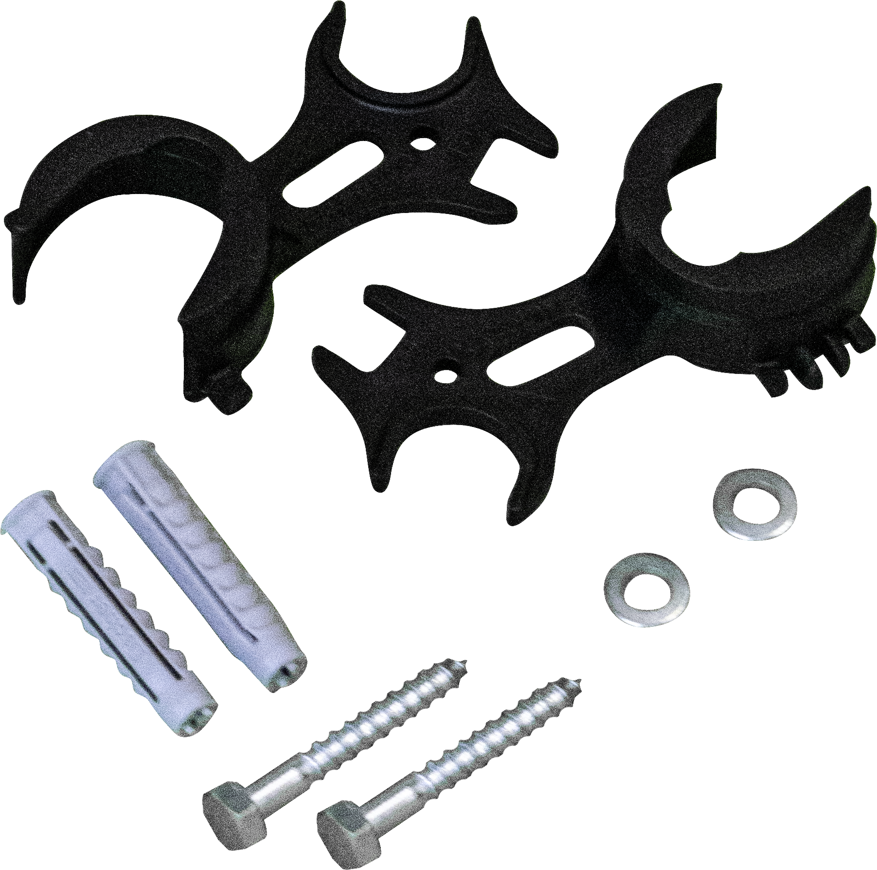 Kaldewei Ersatzteil Bodenbefestigung FR/ESR II/III 687277040000 Kaldewei Ersatzteil Bodenbefestigung FR/ESR II/III 687277040000