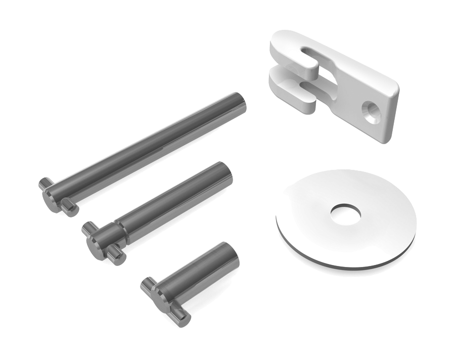 Hansa Spuelset HANSA 59912853 59912853 Hansa Spuelset HANSA 59912853 59912853