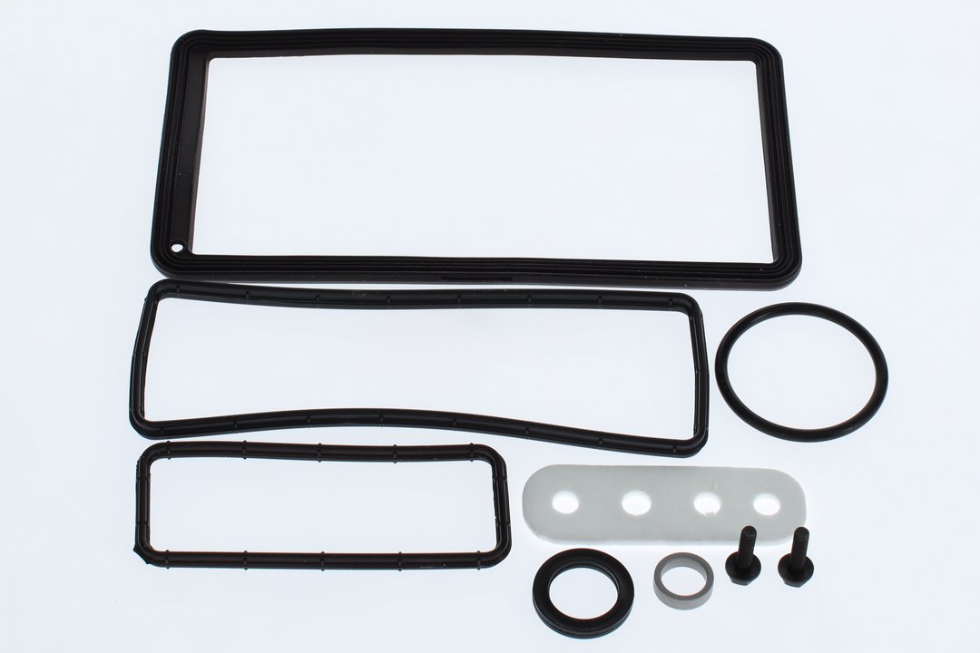 BOSCH Ersatzteil TTNR: 8738901558 Dichtungs-Set M BOSCH Ersatzteil TTNR: 8738901558 Dichtungs-Set M