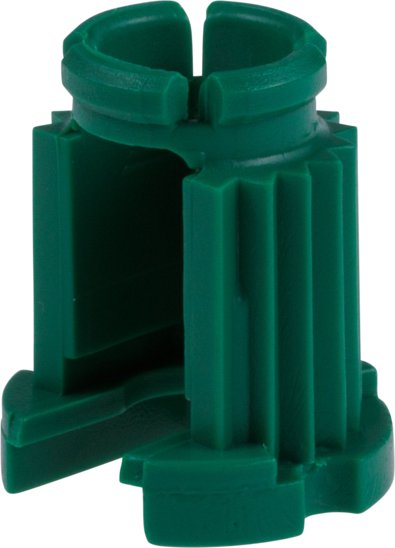 Hansa Adapter HANSA 59911157 59911157 Hansa Adapter HANSA 59911157 59911157