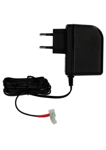 JUDO Ersatzteil Steckernetzgeraet EU 24VDC 2210506 JUDO Ersatzteil Steckernetzgeraet EU 24VDC 2210506