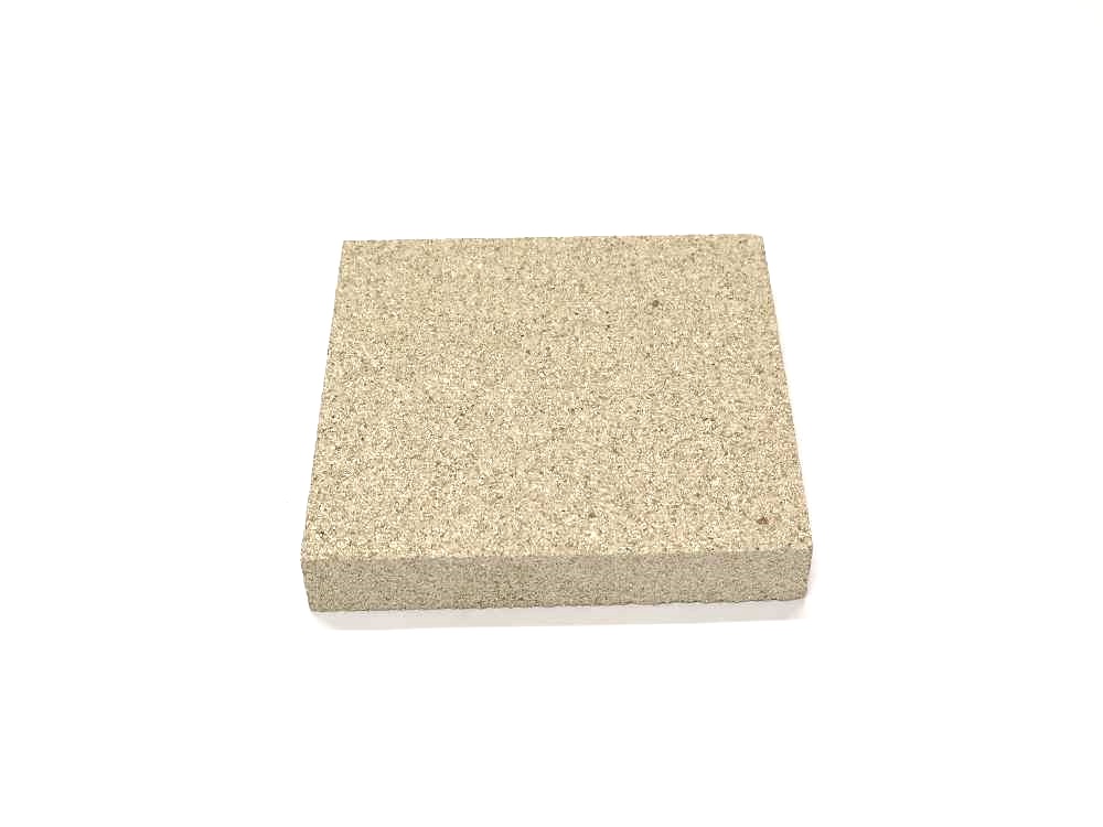 WINDHAGER IS. STEIN BO.HIN. SN450 15PMX Isolierstein Boden hinten (155x155x25) P 006790