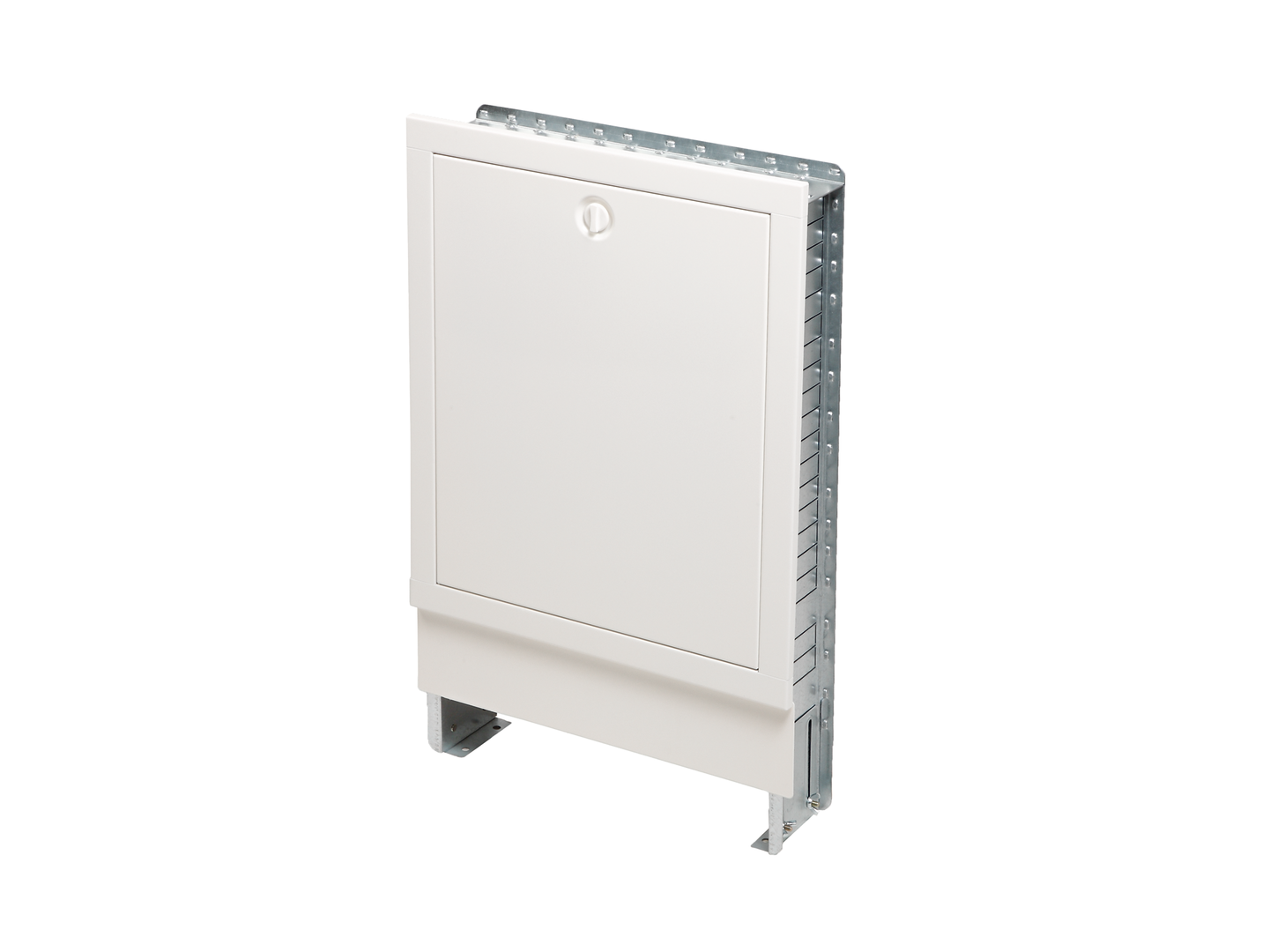 TECEfloor Komfort Verteilerschrank UP 110, Breite 840 mm 77351504 TECEfloor Komfort Verteilerschrank UP 110, Breite 840 mm 77351504