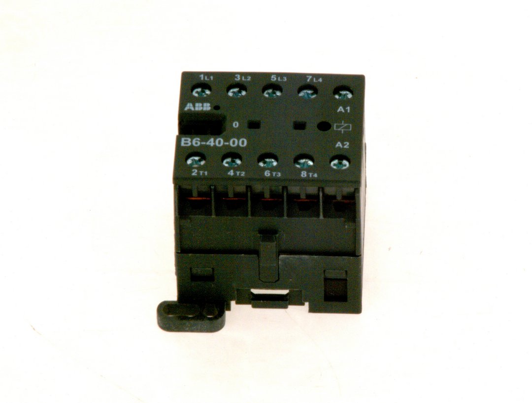 BOSCH Ersatzteil TTNR: 8738718862 Schuetz BOSCH Ersatzteil TTNR: 8738718862 Schuetz
